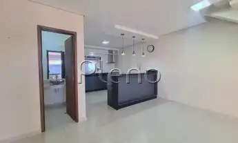 Imagem 7: Venda Casa com 3 dormitórios