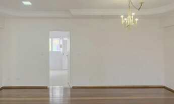 Imagem 5: Apartamento com 4 dormitórios