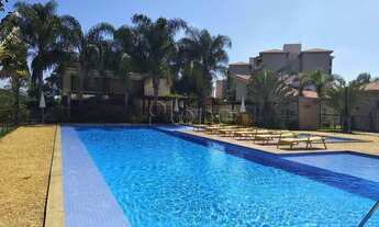 Imagem 7: Locação Apartamento com 3 dormitórios