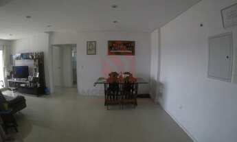 Imagem 5: ITAJAí - Apartamento Padrão - Dom Bosco