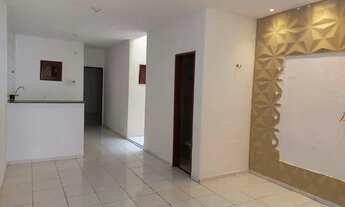 Imagem 4: Repasse- Itaitinga - CE