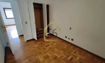 Imagem 7: Apartamento à venda no bairro Pinheiros - São Paulo/SP, Zona Oeste