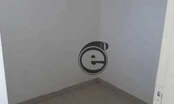 Imagem 3: Apartamento com 2 dormitórios para alugar, 130 m² por R$ 2.308,00/mês - Embaré - Santos/SP