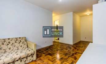 Imagem 2: PORTO ALEGRE - Apartamento Padrão - Vila Ipiranga