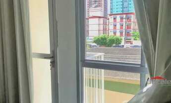 Imagem 5: Apartamento para venda 3 quarto(s) em Itapuã Vila Velha - AP3253