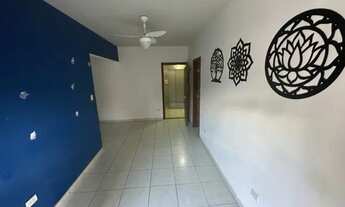 Imagem 3: PRAIA GRANDE - Apartamento Padrão - GUILHERMINA