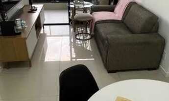 Imagem 3: Aluguel HIGLINE 2 quartos/ste