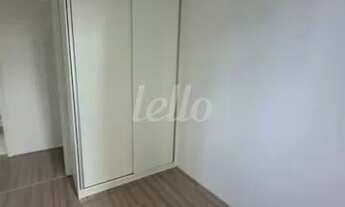 Imagem 6: São Paulo - Apartamento Padrão - Brás