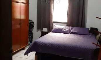 Imagem 7: Venda Casa com 2 dormitórios