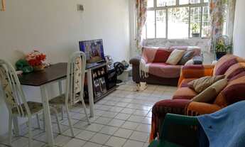 Imagem 2: Apto 84 M2 IPUTINGA 2QTS 2 WC PERTO DE TUDO