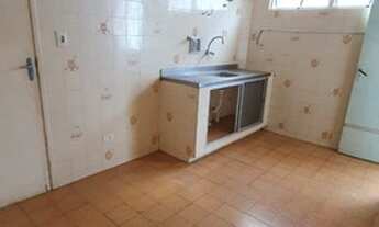 Imagem 5: Apartamento, bem pertinho da praia, Janga - Paulista - PE