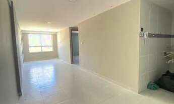 Imagem: Apartamento para alugar no Miramar