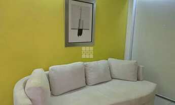 Imagem 5: Apartamento com 3 Dormitório 150,5m² - locação R$ 8.800,00 - Saúde - São Paulo/SP