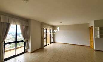 Imagem 2: Philadelphia - Apartamento - 3 quartos, 3 suítes, 3 vagas