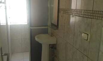 Imagem 7: Apartamento para aluguel, 3 quartos, 1 suíte, 1 vaga, Centro - São José do Rio Preto/SP