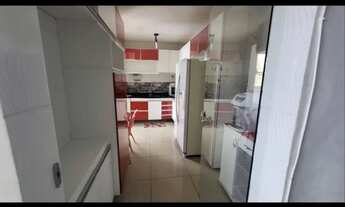 Imagem 4: VISTA DEL MAR - MOBILIADO