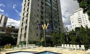 Imagem 3: Oportunidade de apartamento no Funcionários