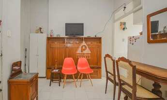 Imagem 1: Apartamento à venda, 1 quarto, Flamengo - RIO DE JANEIRO/RJ
