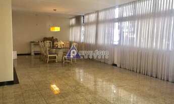 Imagem: Apartamento à venda, 4 quartos, 2 suítes