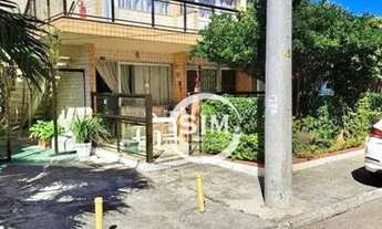 Imagem: Apartamento com 1 dormitório à venda