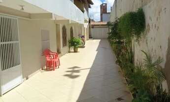 Imagem 3: COMPRAR CASA COM 2 QUARTOS SUITE NOVA ,CONDOMINIO,EM ITAPUA