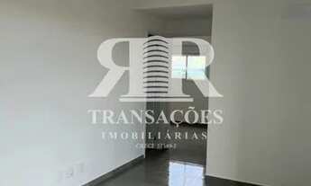 Imagem 2: Apartamento 2 dormitórios, 71m², à venda por R$ 590.000,00 - Alaska - Bauru/SP