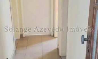 Imagem 6: Apartamento-À VENDA-Maracanã-Rio de Janeiro-RJ