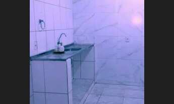 Imagem: Aluga-se casa no feitosa