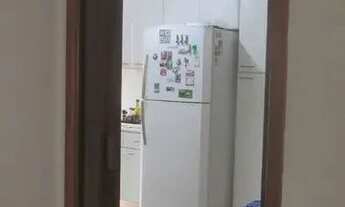 Imagem 4: Apartamento 03 dorm. na Avenida José Munia