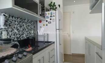 Imagem 5: Apartamento - Parque Prado - Campinas