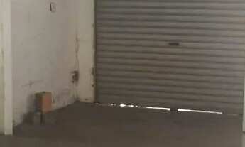 Imagem 2: São Paulo - Prédio Inteiro - Tatuapé