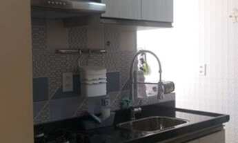 Imagem 6: Alugo apto mobiliado