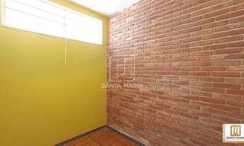 Imagem 7: Casa (térrea na rua) 3 dormitórios/suite, cozinha planejada