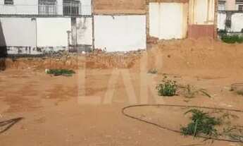 Imagem 6: Área Privativa à venda, 3 quartos, 1 suíte, 3 vagas, Barroca - Belo Horizonte/MG