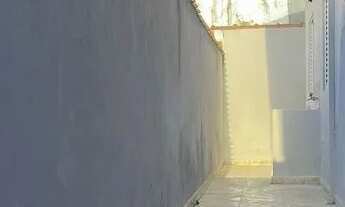 Imagem 2: Minha casa minha vida no Sagrado