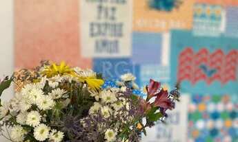 Imagem 7: Apartamento para venda com 67 metros quadrados com 2 quartos em Rio Branco - Porto Alegre