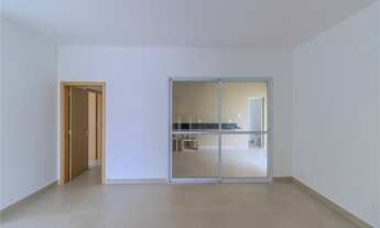 Imagem 5: Casa com 3 suítes à venda, 166 m² no Alto do Vale