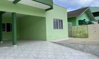 Imagem 2: Casa Térrea em Centro - Itapema