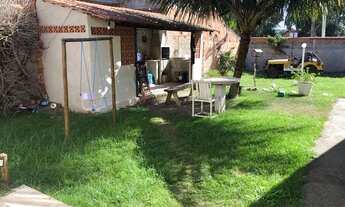 Imagem 5: Casa em Buzios Casa com 2 dormitórios