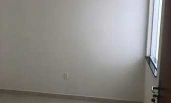 Imagem 4: Saia Já Do Aluguel