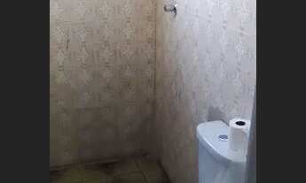 Imagem 7: Apartamento para aluguel possui 48 metros quadrados com 2 quartos