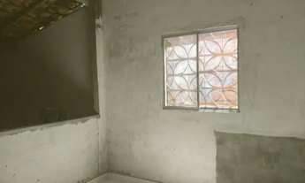 Imagem 3: Vende-se ou troca