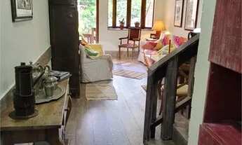 Imagem 3: Lindo sobrado à venda no Jardim Londrina!!!