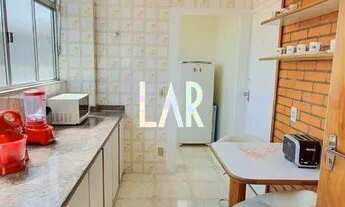 Imagem 7: Apartamento à venda, 3 quartos, 1 vaga, Carlos Prates - Belo Horizonte/MG