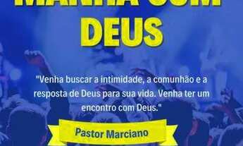 Imagem 4: Alugo apartamento 2 quartos Vicente Pires