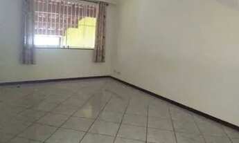 Imagem 6: Casa com 2/4 em São Gonçalo - Salvador - BA