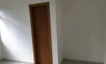 Imagem 3: Apartamento à venda, 3 quartos, 1 suíte, 2 vagas, Centro - Betim/MG