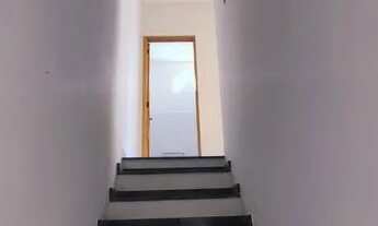 Imagem 3: Vila rica Sorocaba /sp