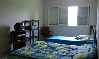 Imagem 3: Casa Padrão em Pindamonhangaba