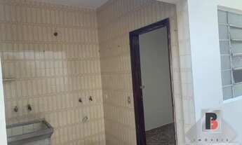 Imagem 2: Sobrado para aluguel e venda tem 200 metros quadrados com 3 quartos